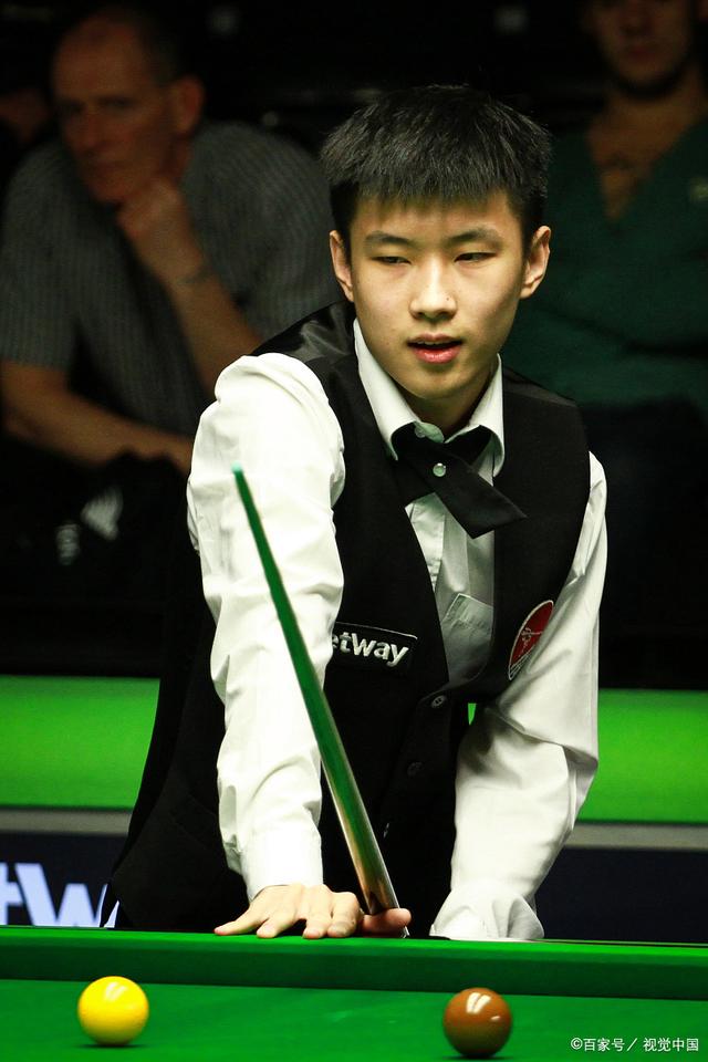 续当前的竞 续当前的竞