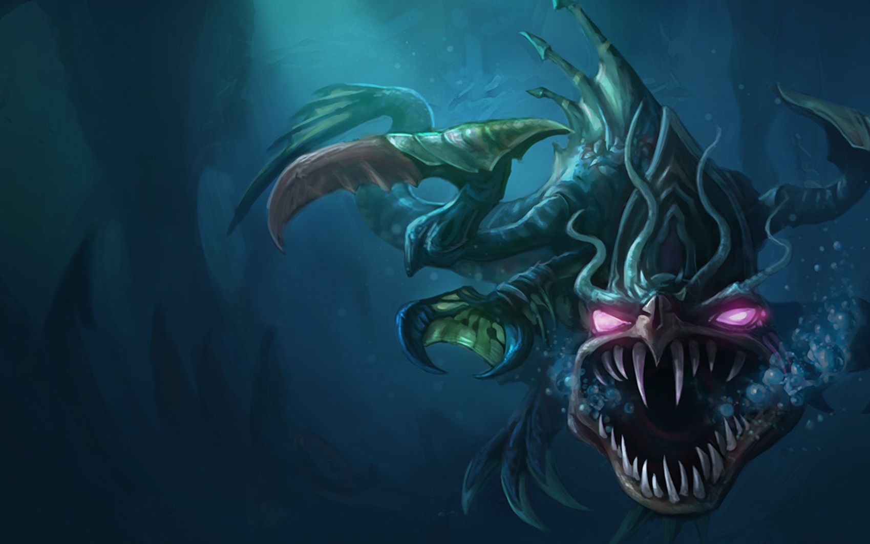 完成了数次 完成了数次