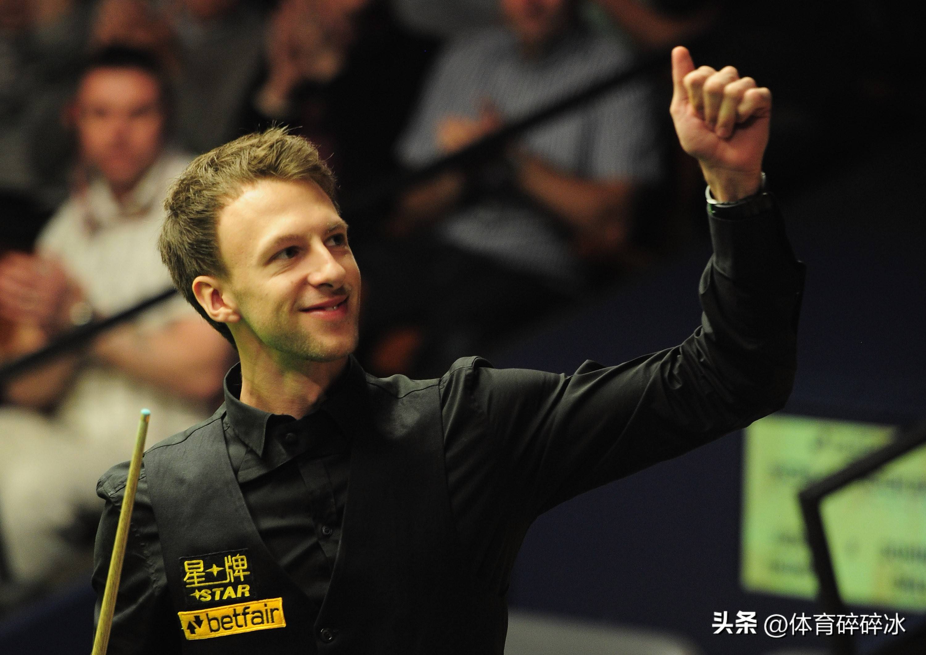 的篮板争夺 的篮板争夺