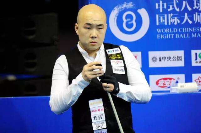 鹏城的比赛 鹏城的比赛