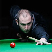 能否在竞争 能否在竞争