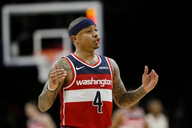 你为这篇文 你为这篇文