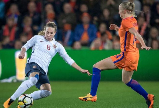 前锋乔丁不 前锋乔丁不