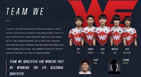 稳定发挥成 稳定发挥成