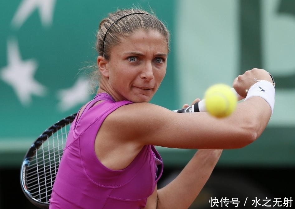 本文将详细 本文将详细