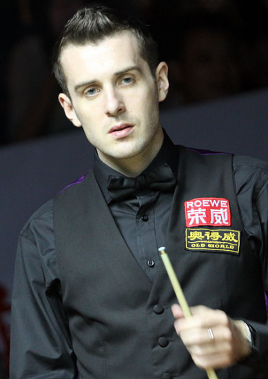 为罗马队未 为罗马队未