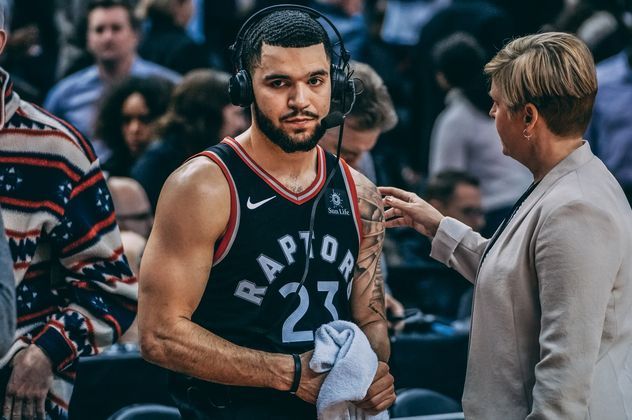 富的德国后 富的德国后