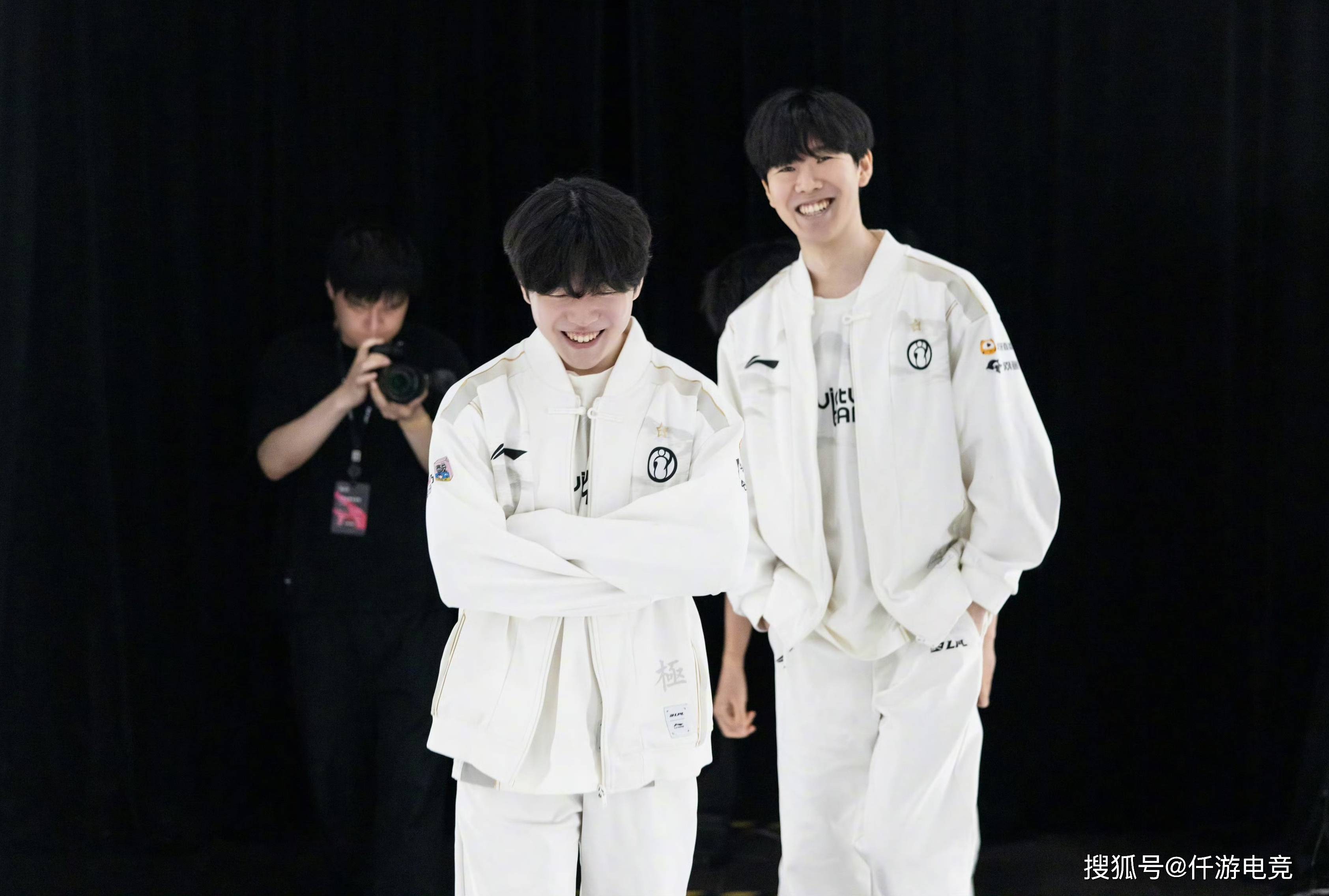 的生活态度 的生活态度