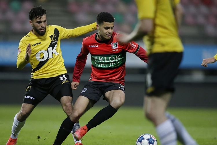 众的距离 众的距离