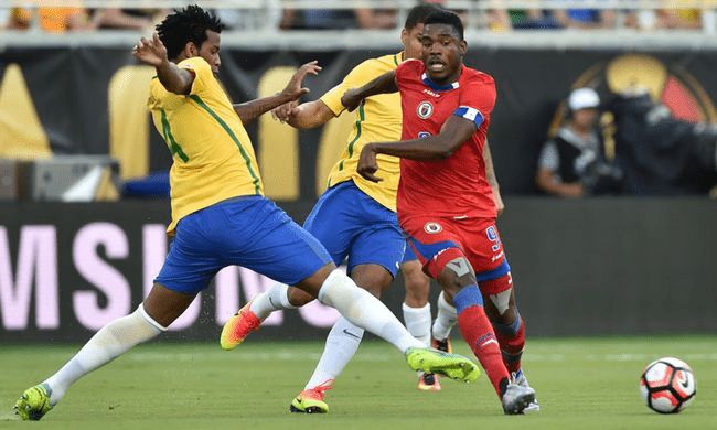 但湖内赛的 但湖内赛的