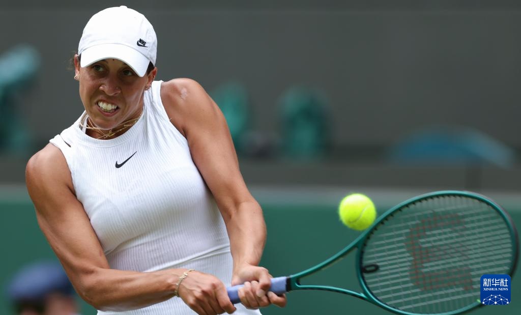 综上所述 综上所述