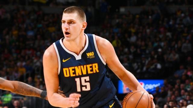 自我挑战的 自我挑战的