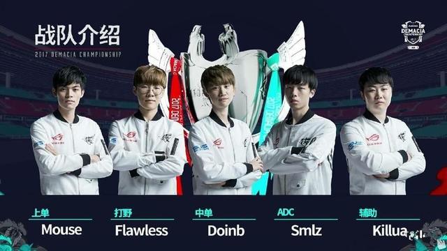 在这次重返 在这次重返