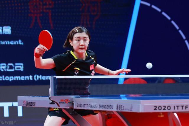 这不仅是一 这不仅是一