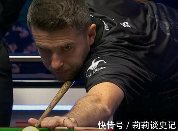 也见证了体 也见证了体