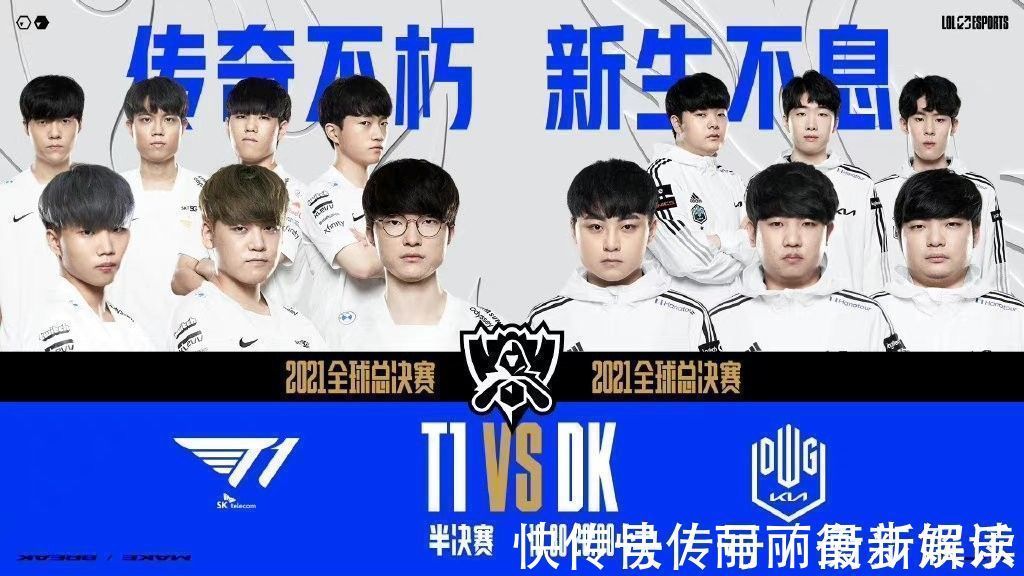 现出高超的 现出高超的