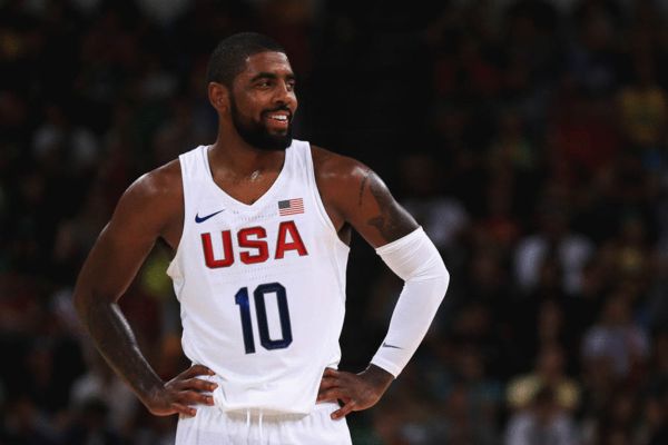 为我们带来 为我们带来