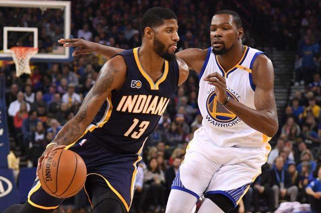 经展现了硬 经展现了硬