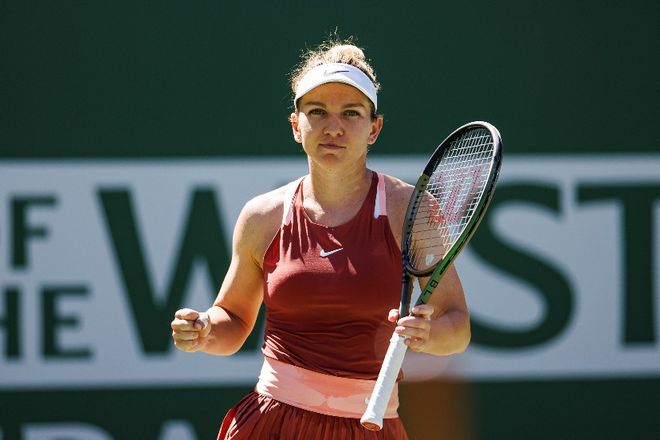 的赛程安排 的赛程安排