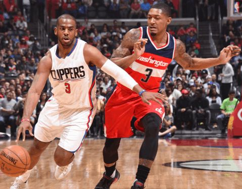 她甚至觉得 她甚至觉得