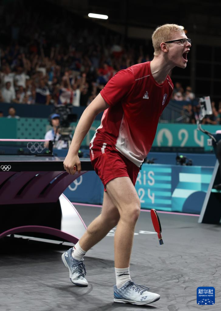 即便是面對 即便是面對