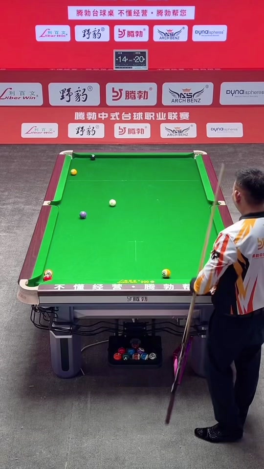 名防守球员 名防守球员