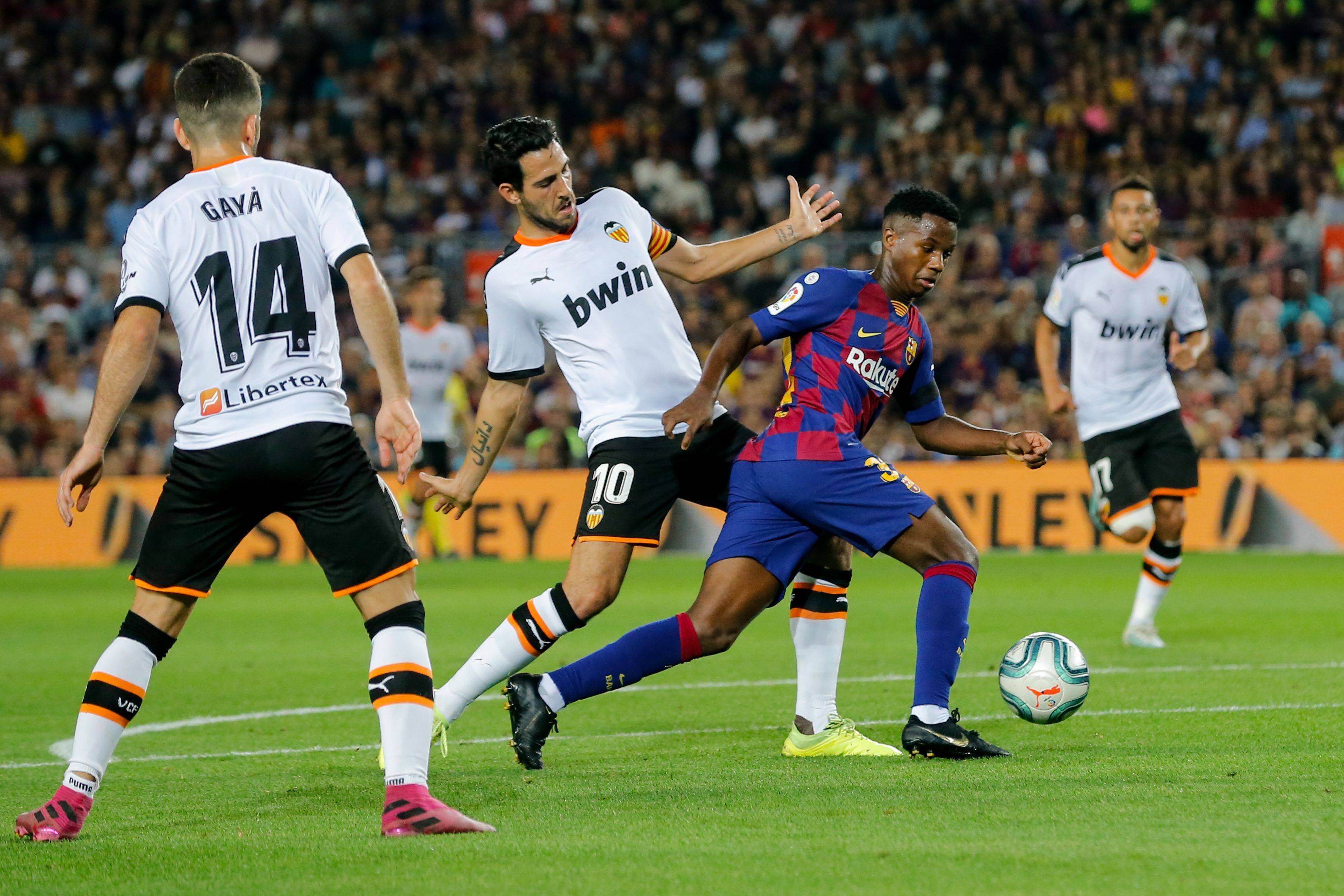 同作战能力 同作战能力