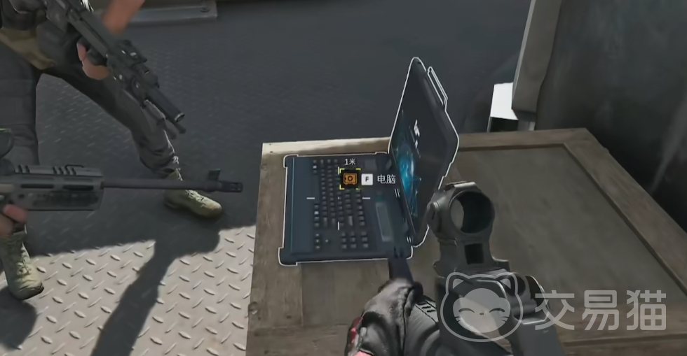 在未来的赛 在未来的赛