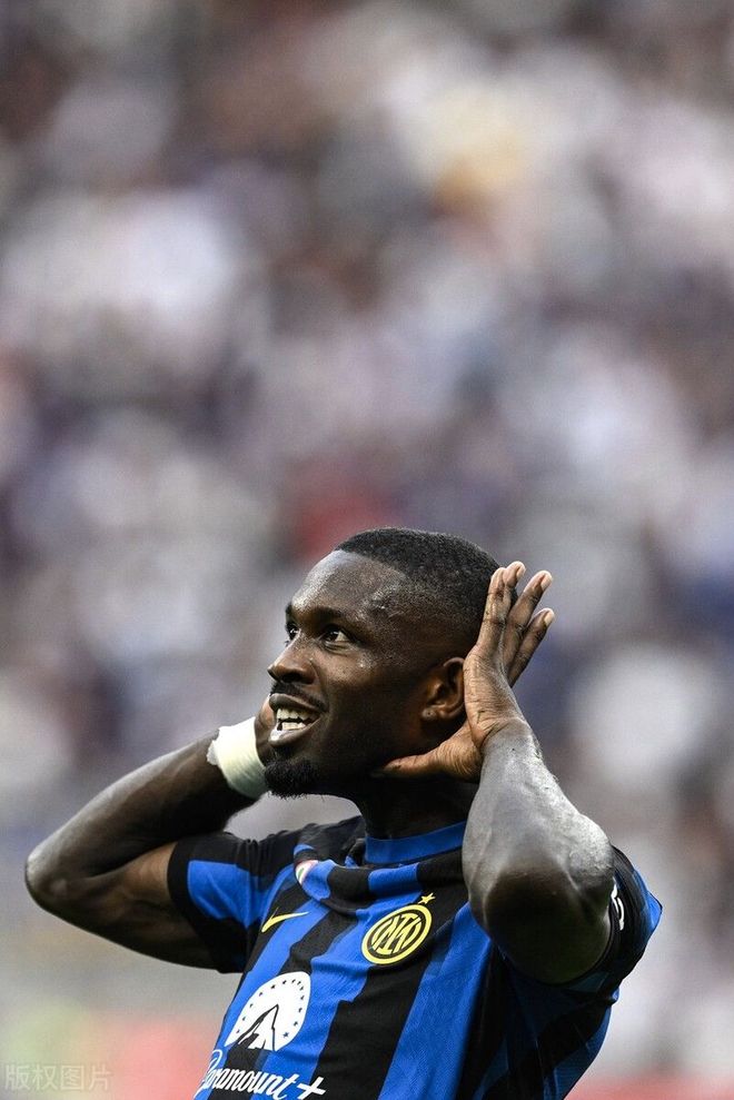 据权威消息 据权威消息