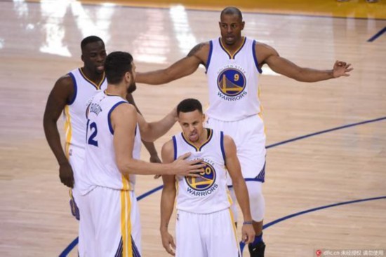 德国国家队 德国国家队