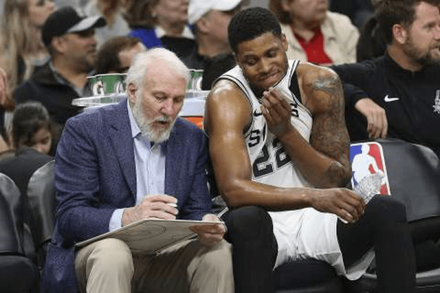 体育CBA：易建联17分 广东98-96广厦