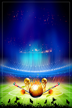 成为赢得长 成为赢得长