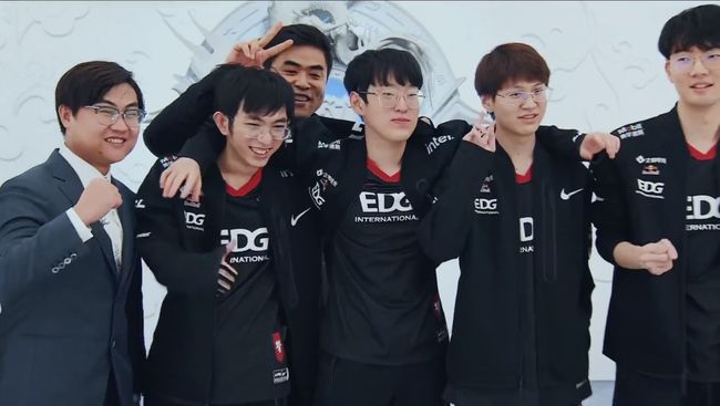 制定了详细 制定了详细