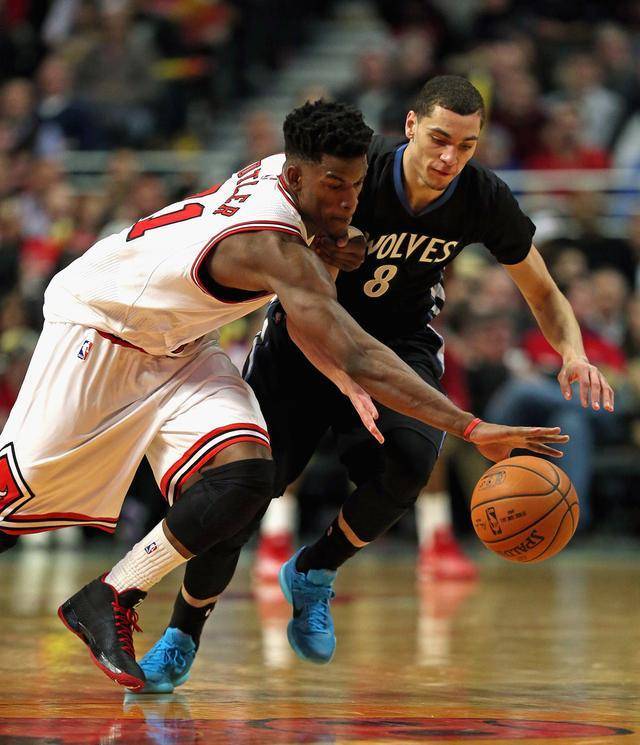 日本队也不 日本队也不