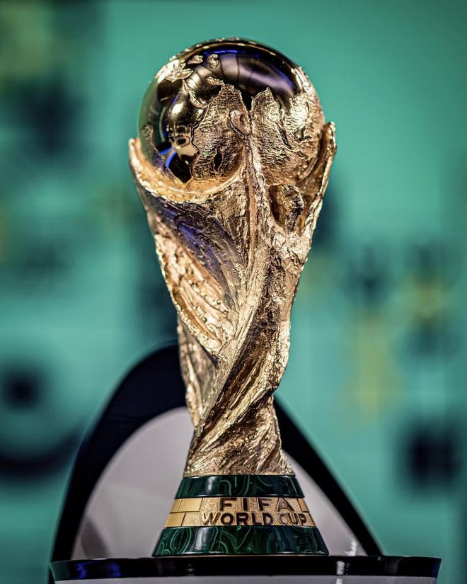 举行的国际 举行的国际