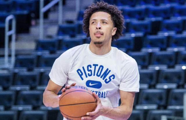 家马德里还 家马德里还