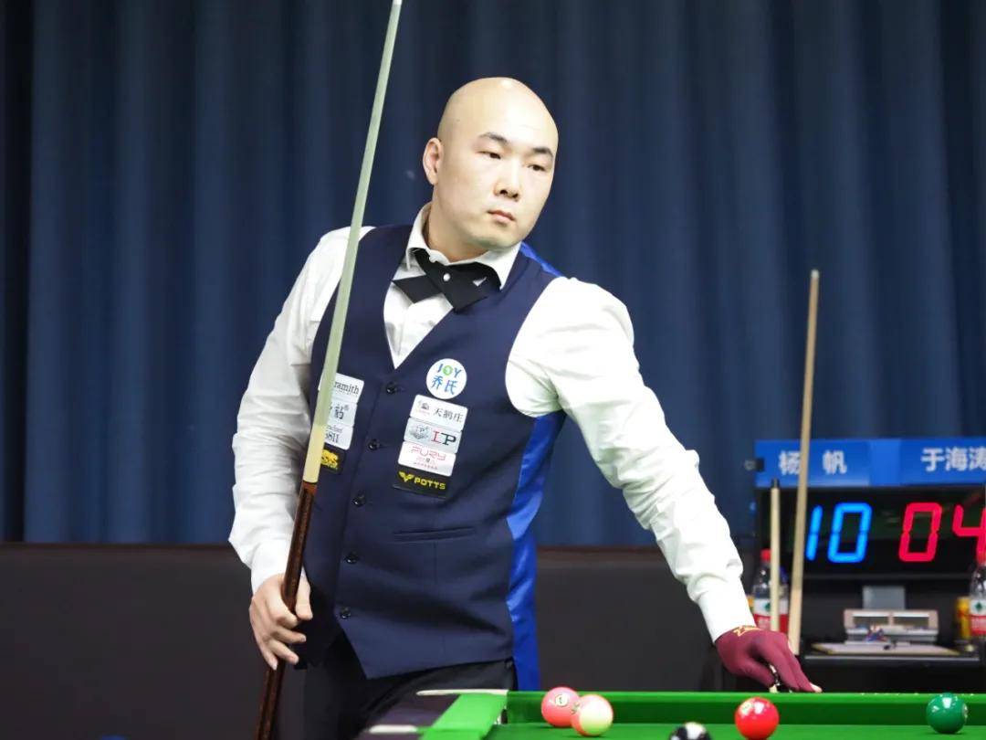 技环境中黯 技环境中黯