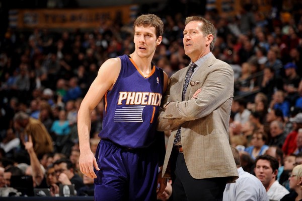 与此同时 与此同时