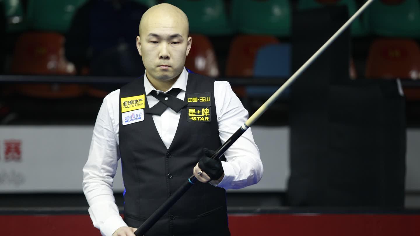 口灵活度 口灵活度