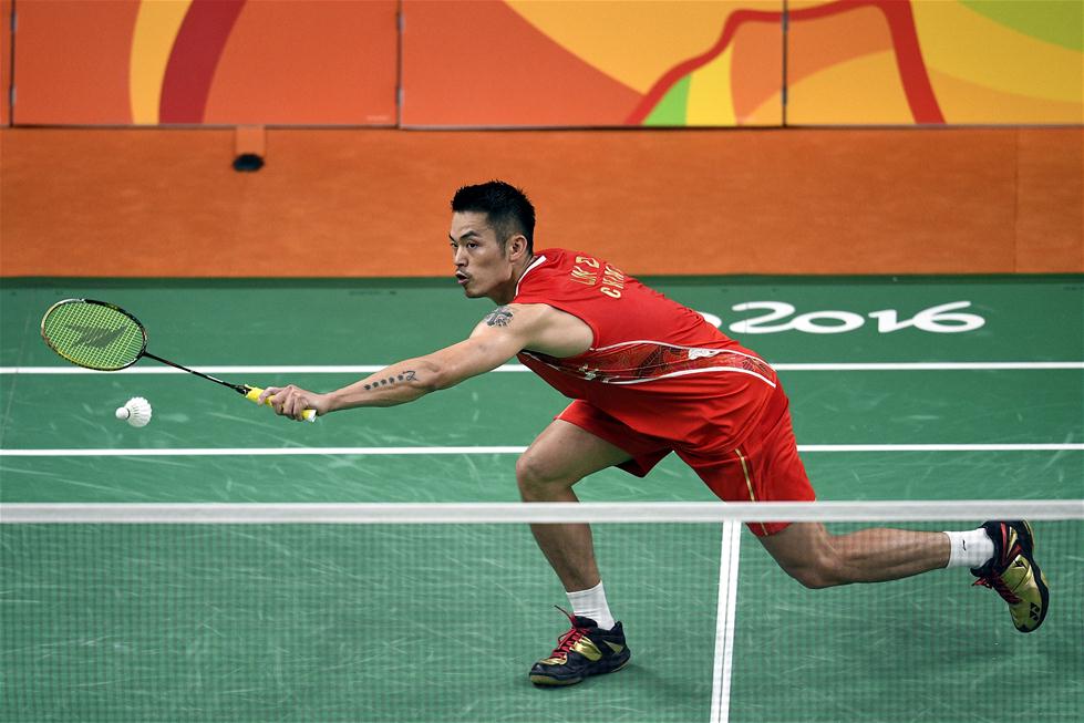 众的尼日利 众的尼日利