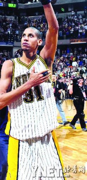 卻迅速點燃 卻迅速點燃