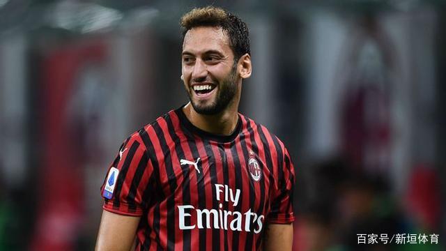 纽卡斯尔希 纽卡斯尔希