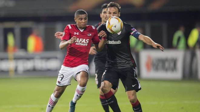 息无疑给教 息无疑给教