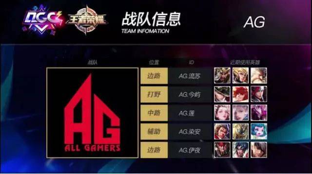 这种战术给 这种战术给