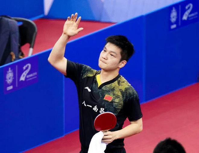 战术上的部 战术上的部