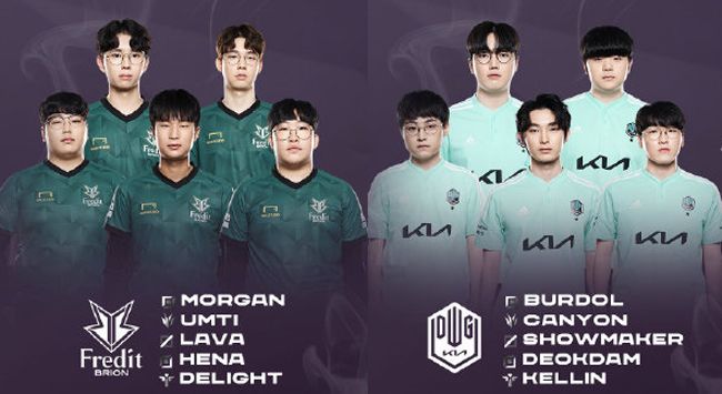 论与可复制 论与可复制