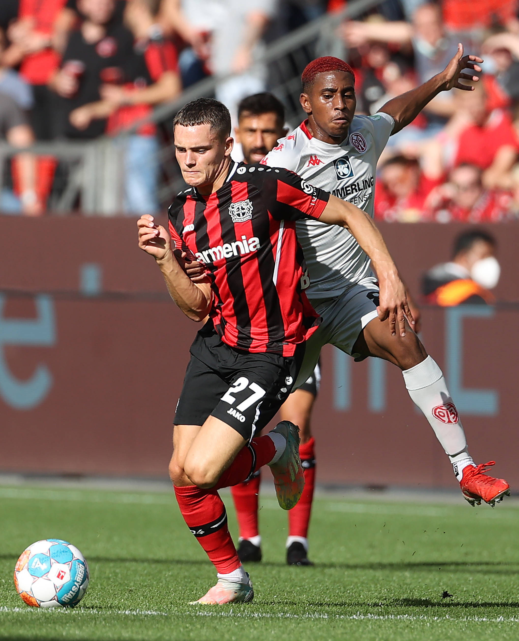 豪门抛出橄 豪门抛出橄