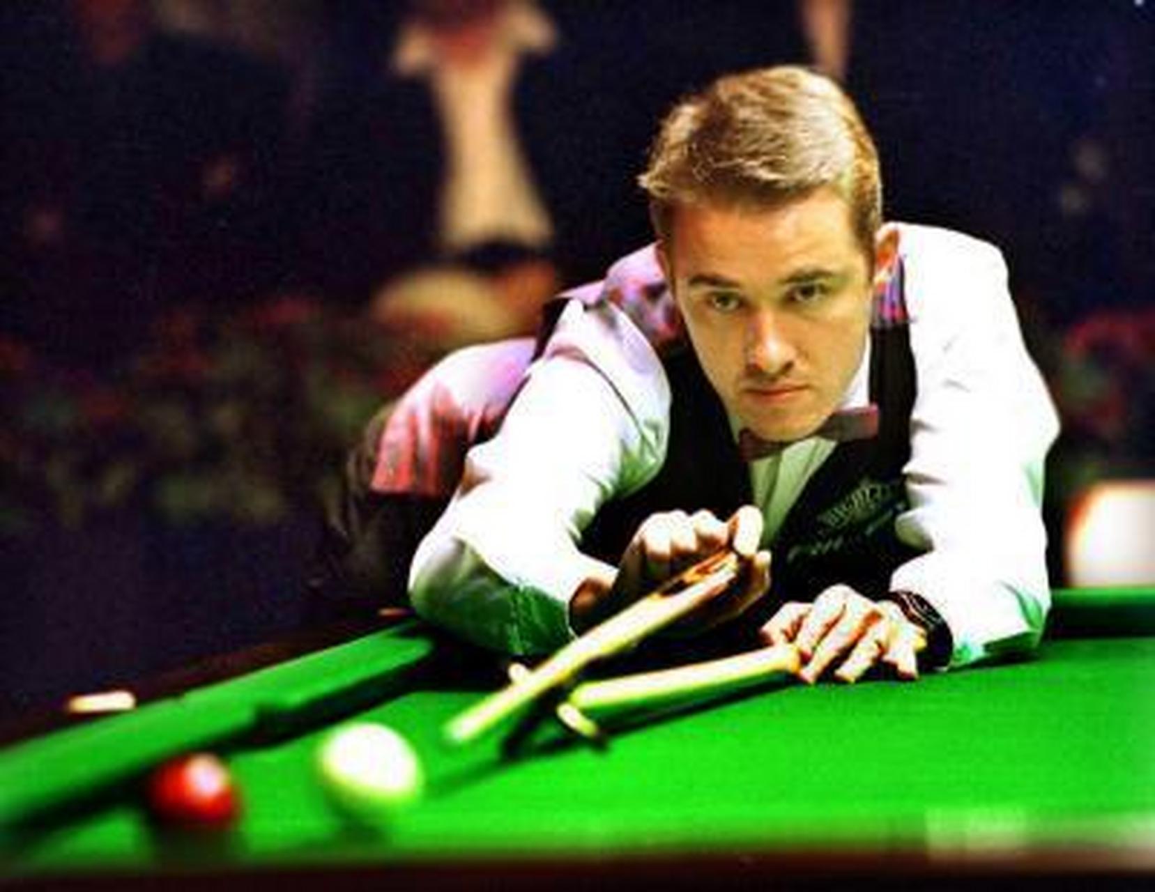 这一选择有 这一选择有