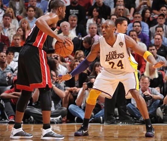 的覆盖足够 的覆盖足够