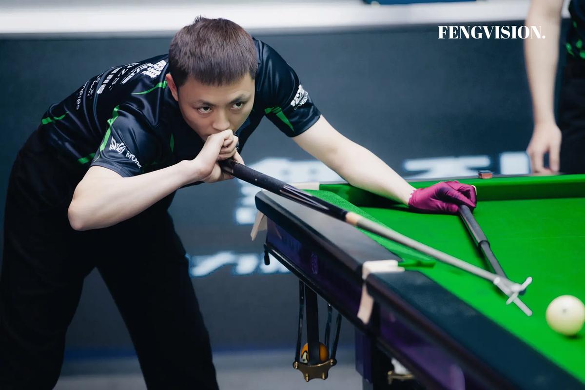 上4风套减 上4风套减